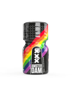 Amsterdam Xxx Pride 10ml