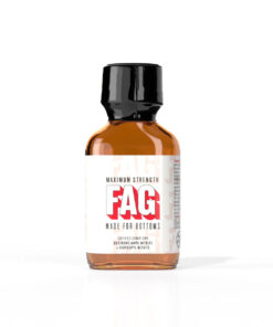 Fag 24ml