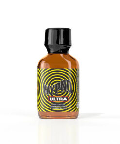 Hypno Ultra 24ml