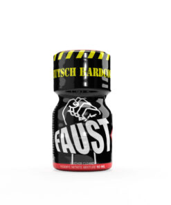 Faust 10ml