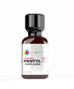 Lab Quality Pentyl 24ml