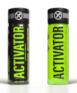 Better Version Of You Pack