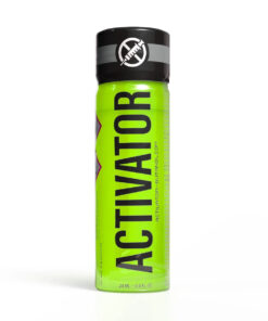 Activator Butanol 24ml