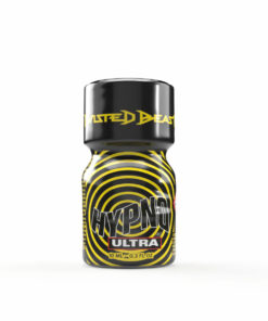 Hypno Ultra 10ml