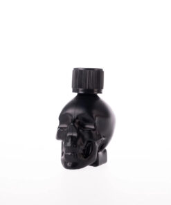 Alternative view of Skull Fuck Trinity 24ml Pack