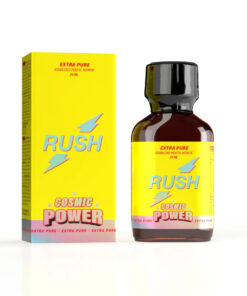 Rush Cosmic 24ml