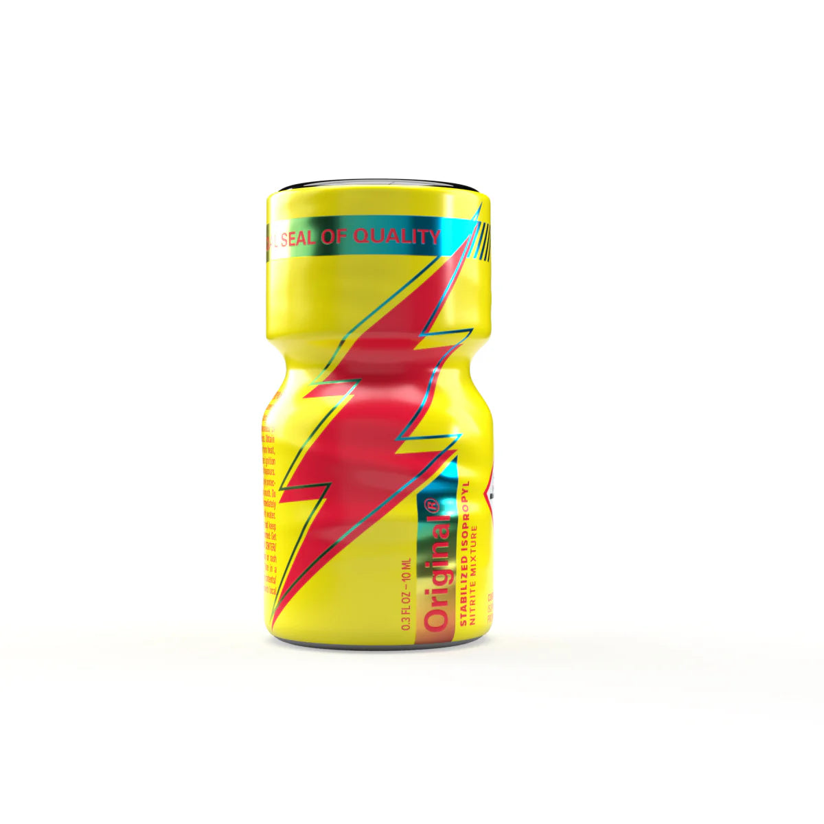 Original 10ml Triple Pack