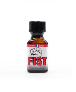Fist Hard 24ml