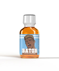 Bator 24ml