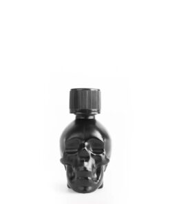 Skull Fuck Onyx 24ml