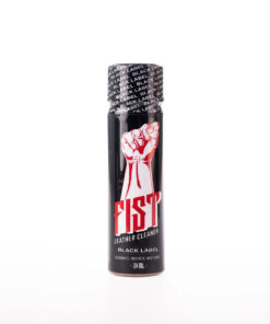 Fist Amyl Slim 24ml
