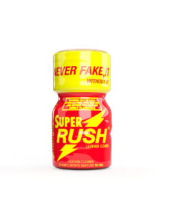 Super Rush 10ml
