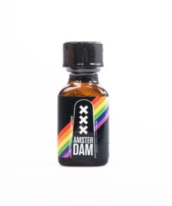 Amsterdam Xxx Pride 24ml