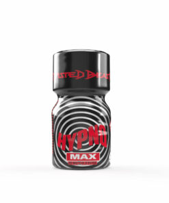 Hypno Max 10ml