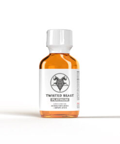 Alternative view of Twisted Beast Classics Pack