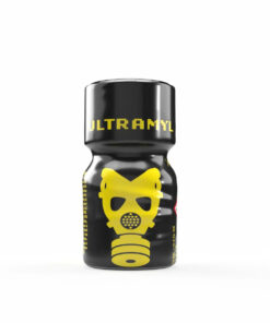 Ultramyl 10ml