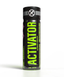 Activator Ultramyl 24ml