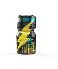 Original Pentyl 10ml