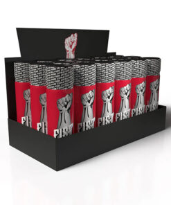 Fist Propyl Slim 24ml 18 Pack