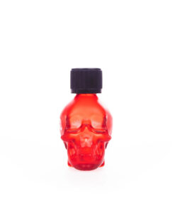 Skull Fuck Ruby 24ml
