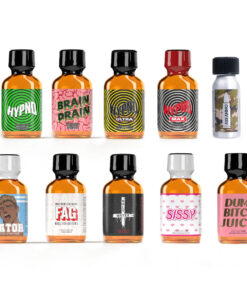 Twisted Beast Originals Pack