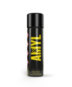 Amyl Slim 24ml