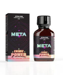 Meta Cosmic 24ml