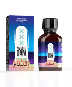 Amsterdam Cosmic 24ml
