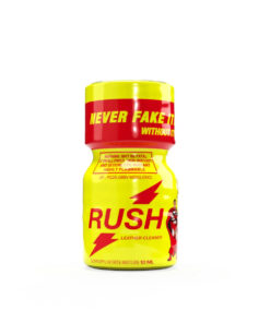 Rush 10ml