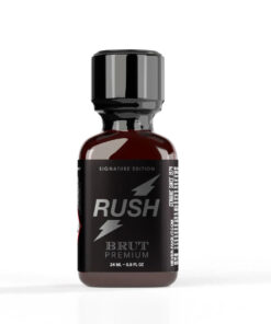 Rush Brut 24ml