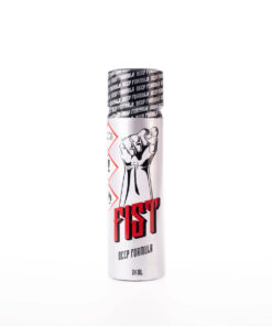 Fist Pentyl Slim 24ml