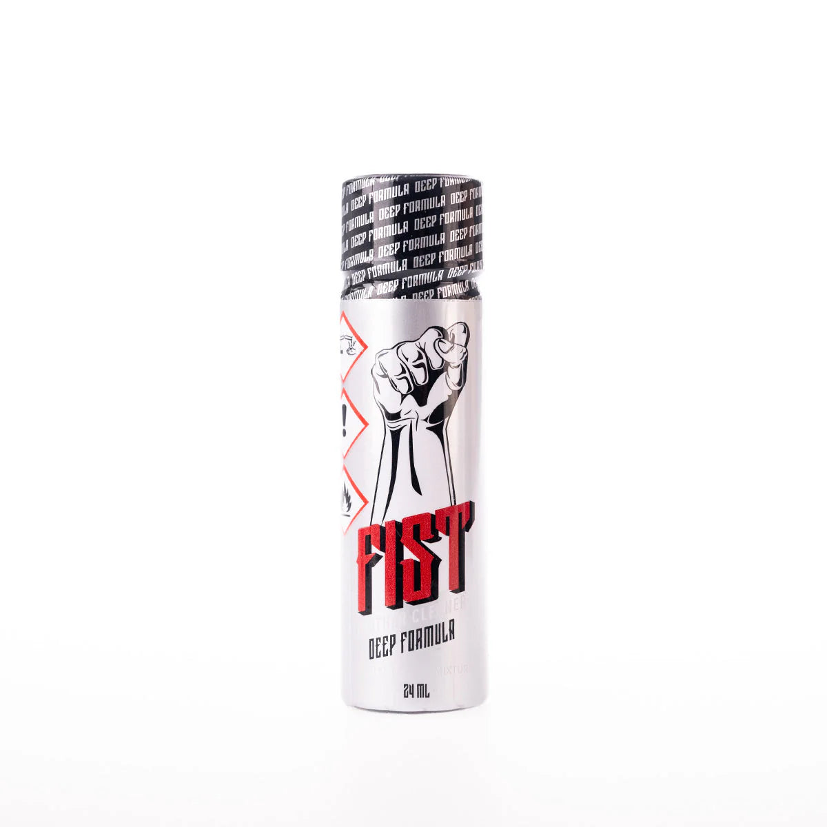 Fist Pentyl Slim 24ml