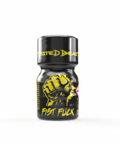 Fist Fuck N-Pentyl 10ml