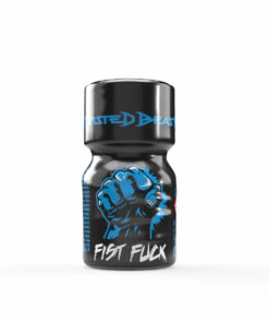 Fist Fuck Propyl 10ml