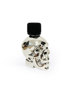Skull Fuck Silver 24ml