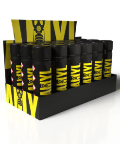 Amyl Slim 24ml 18 Pack