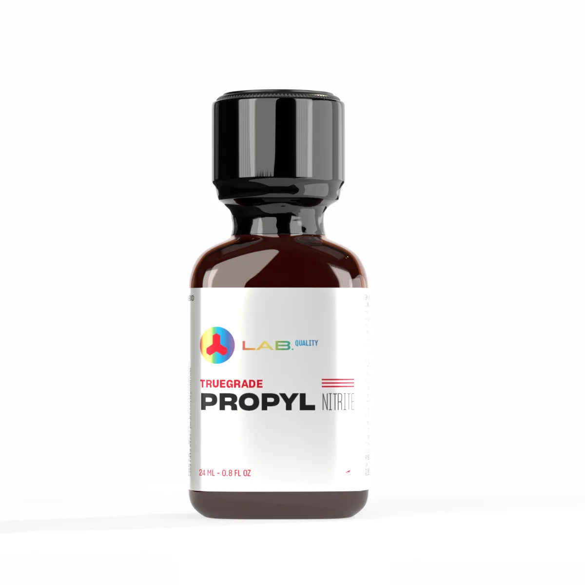 Lab Quality Propyl 24ml